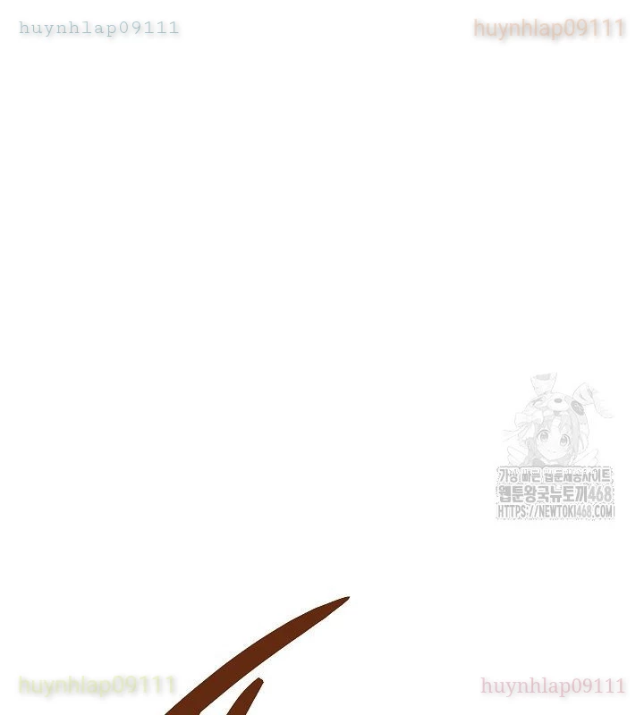 Thần Ma Đại Đế Chapter 16 - 143