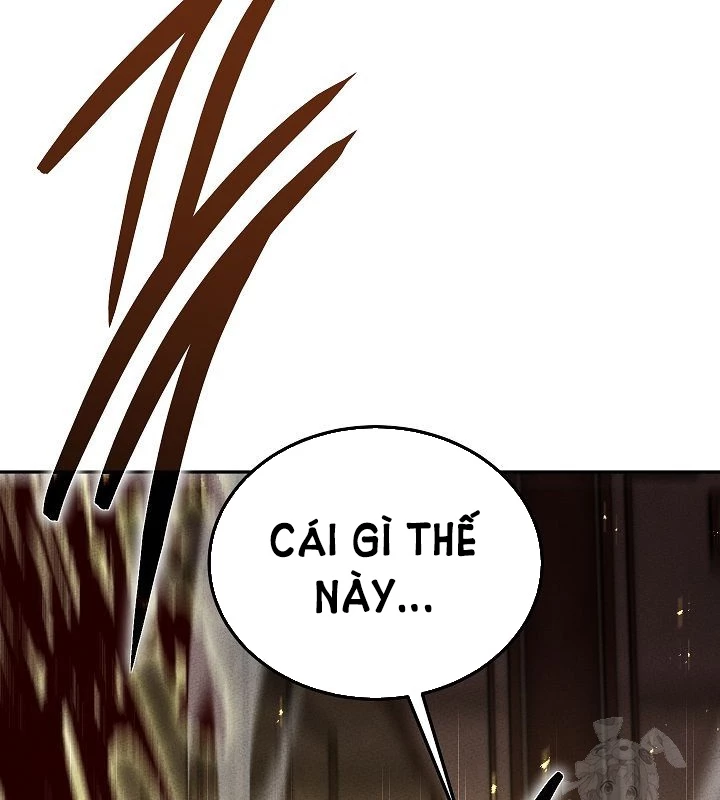 Thần Ma Đại Đế Chapter 16 - 144