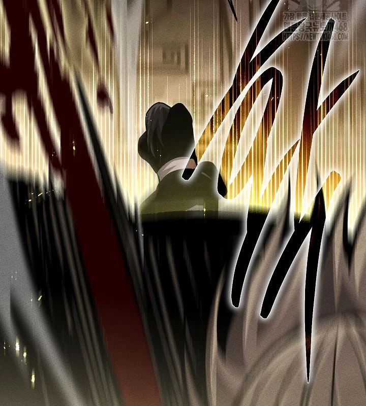 Thần Ma Đại Đế Chapter 16 - 145