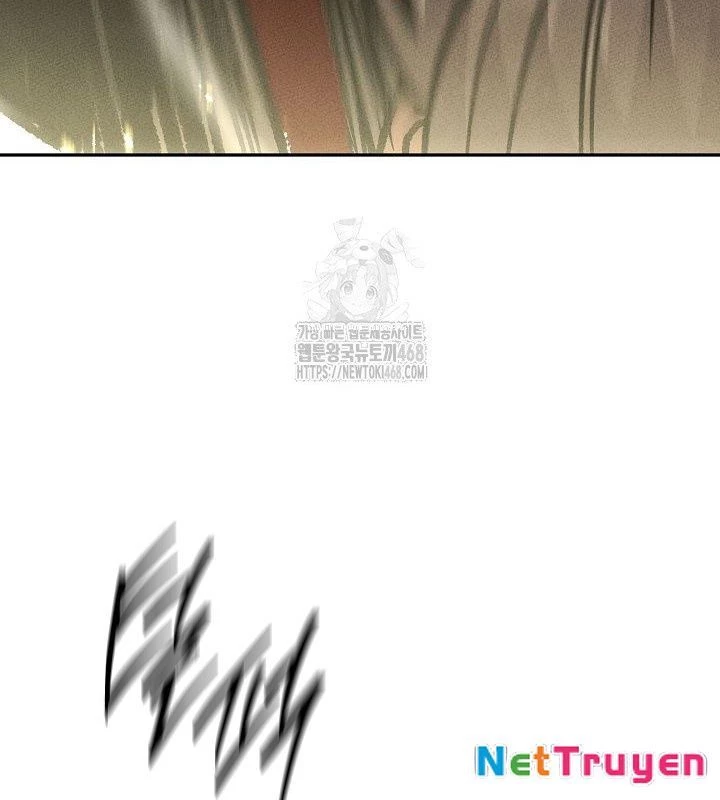 Thần Ma Đại Đế Chapter 16 - 146