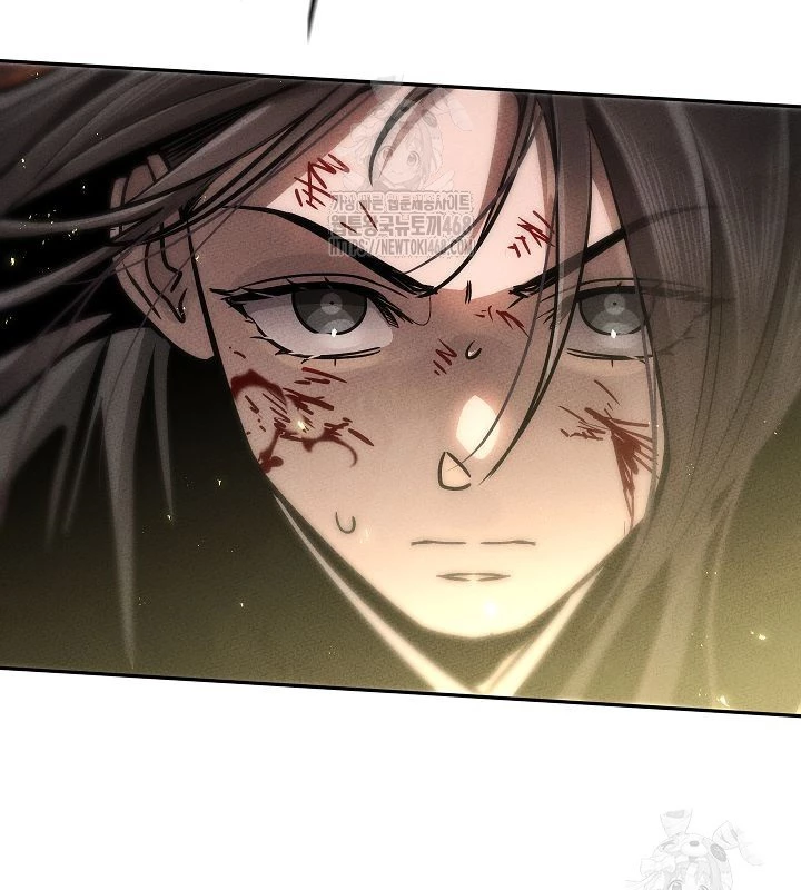 Thần Ma Đại Đế Chapter 16 - 147