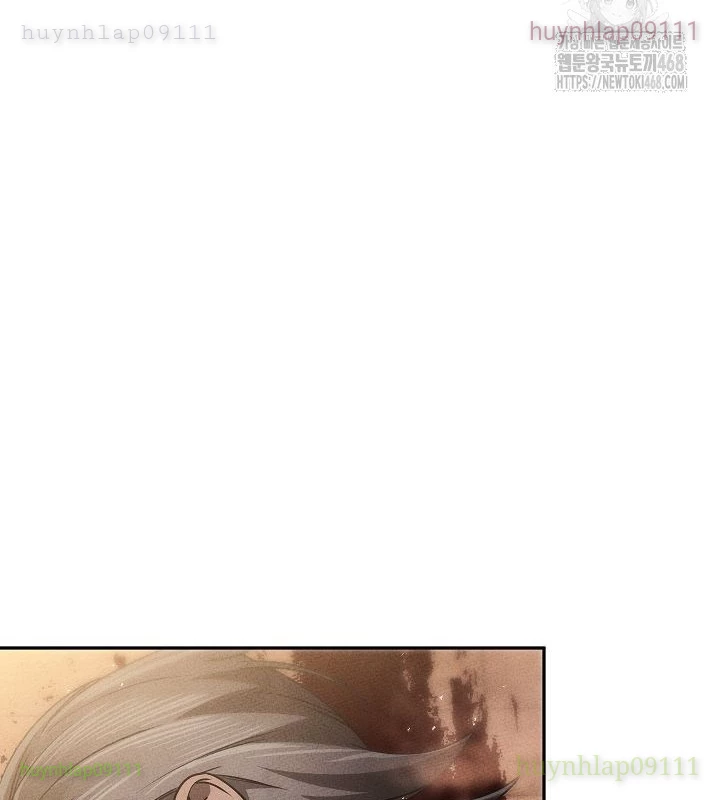 Thần Ma Đại Đế Chapter 16 - 148