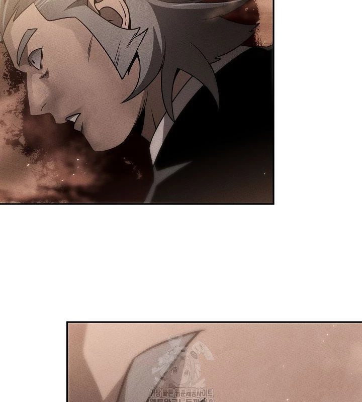 Thần Ma Đại Đế Chapter 16 - 149