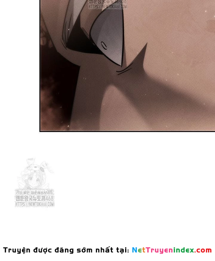 Thần Ma Đại Đế Chapter 16 - 150