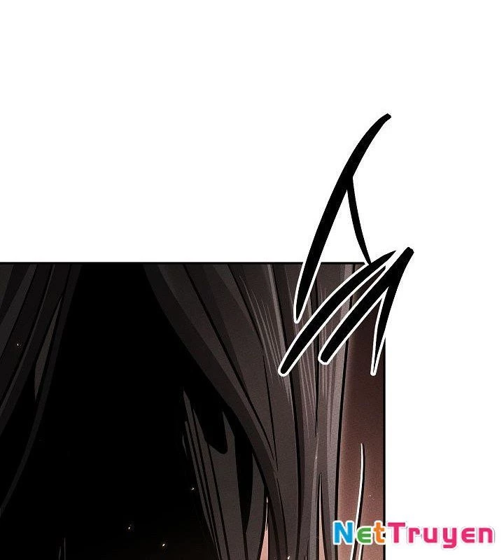 Thần Ma Đại Đế Chapter 16 - 151