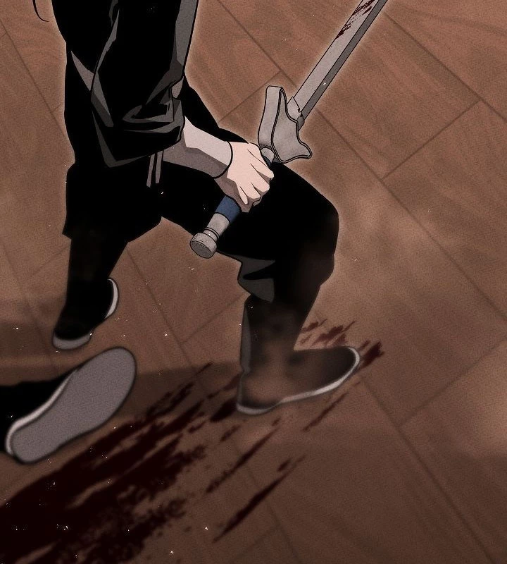 Thần Ma Đại Đế Chapter 16 - 154