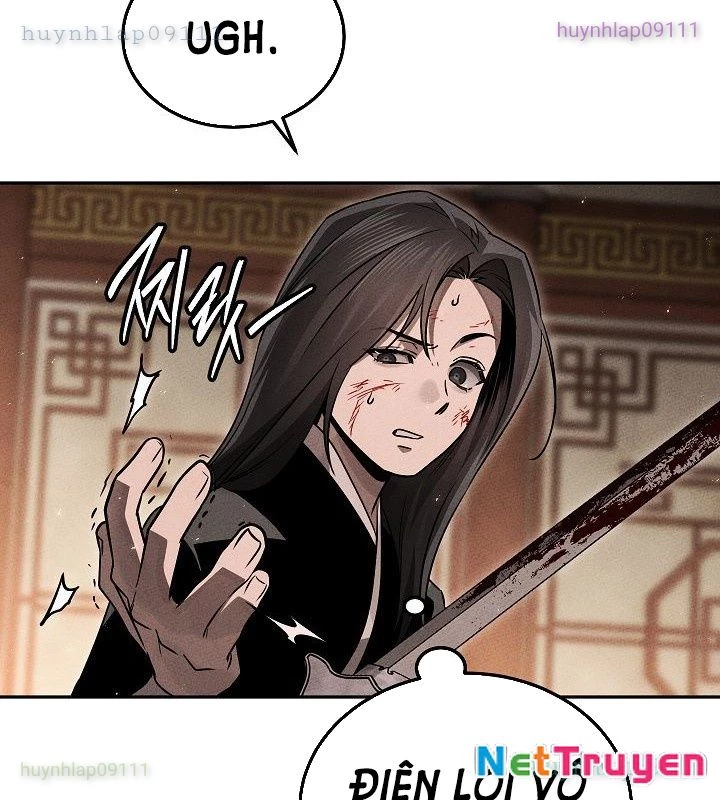 Thần Ma Đại Đế Chapter 16 - 156