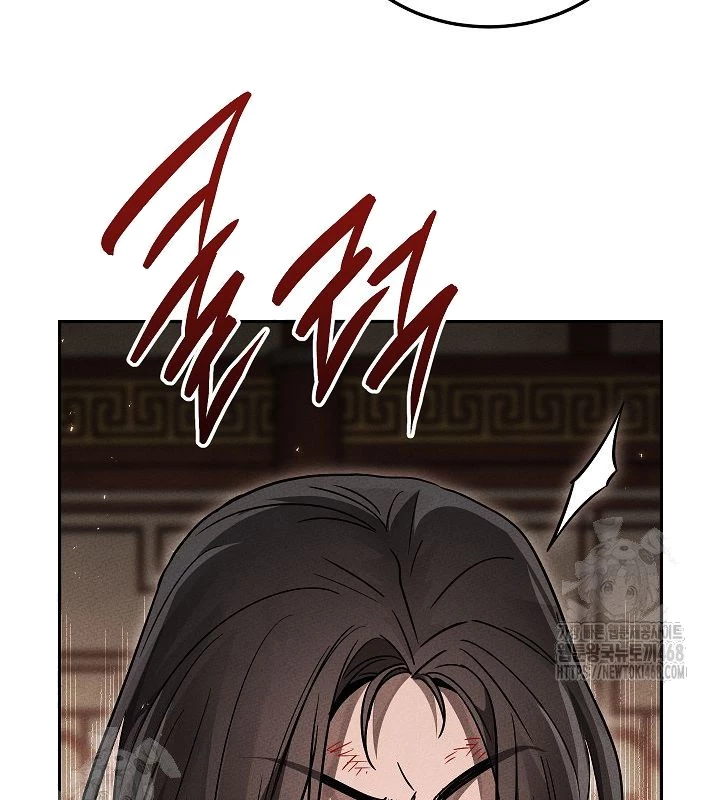 Thần Ma Đại Đế Chapter 16 - 158