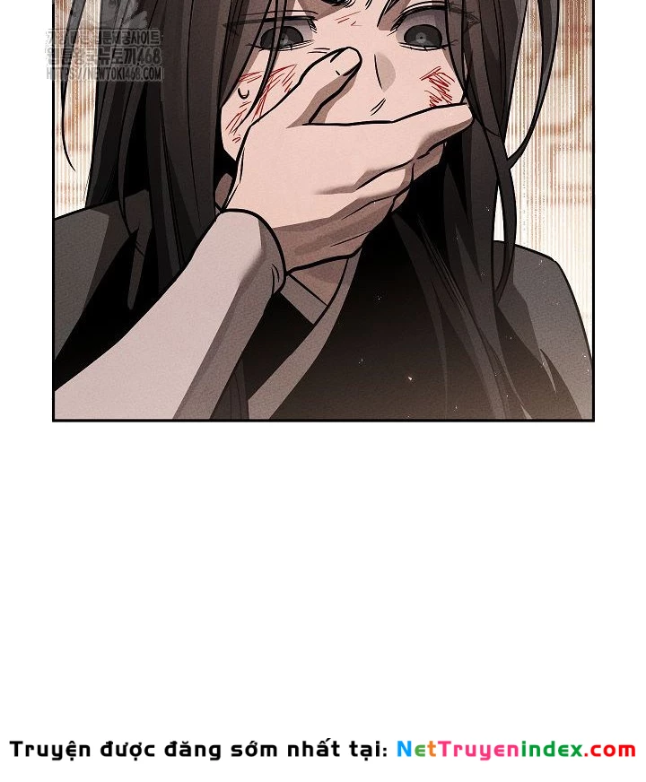 Thần Ma Đại Đế Chapter 16 - 159