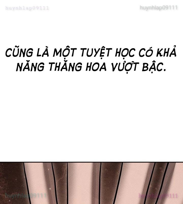 Thần Ma Đại Đế Chapter 16 - 160