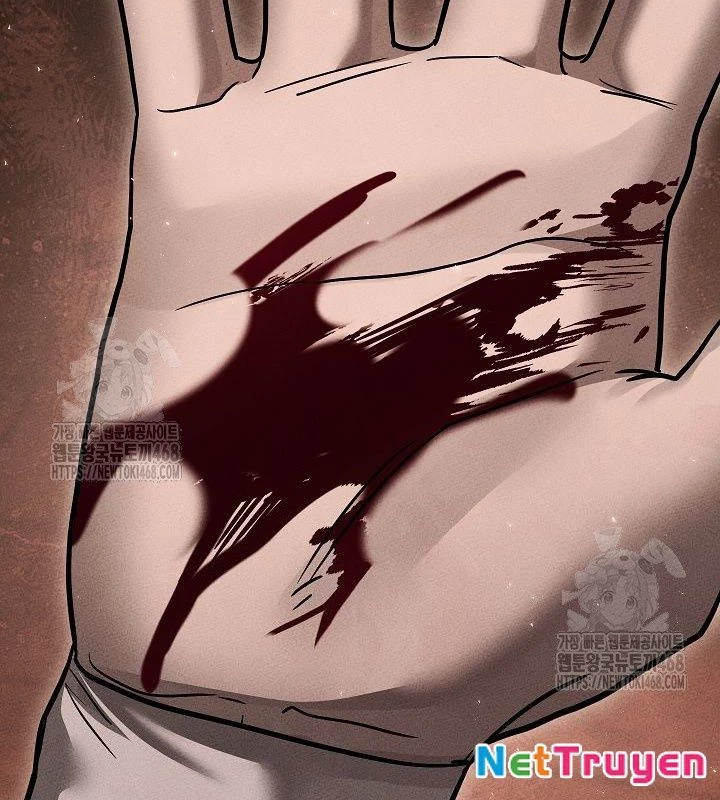 Thần Ma Đại Đế Chapter 16 - 161