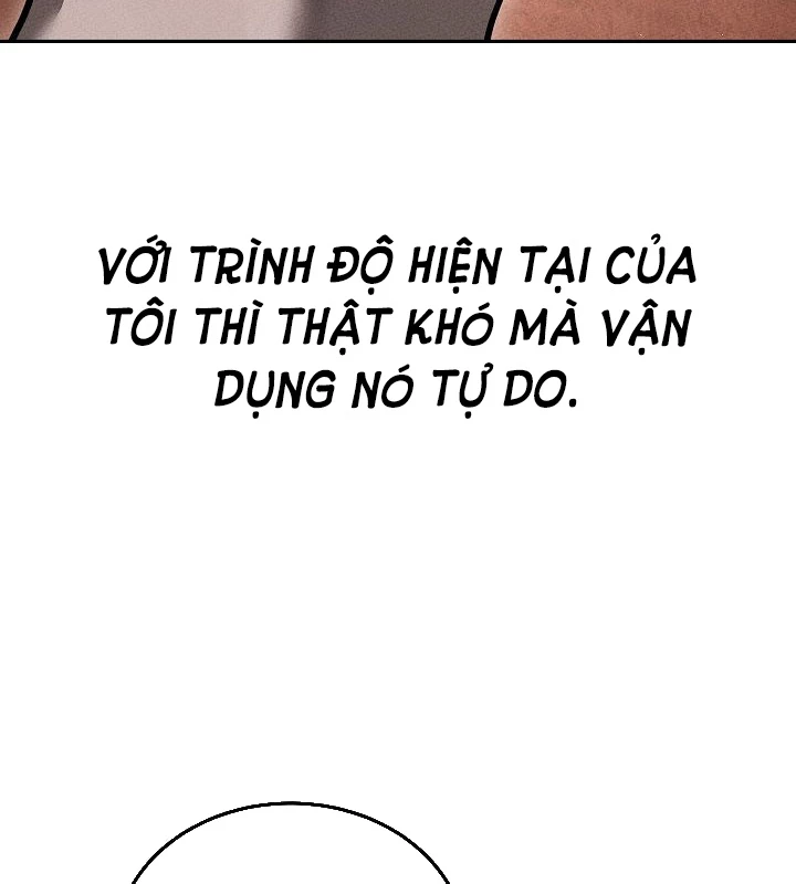 Thần Ma Đại Đế Chapter 16 - 162