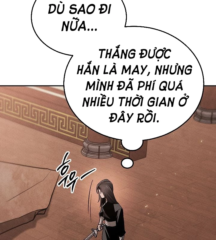 Thần Ma Đại Đế Chapter 16 - 163