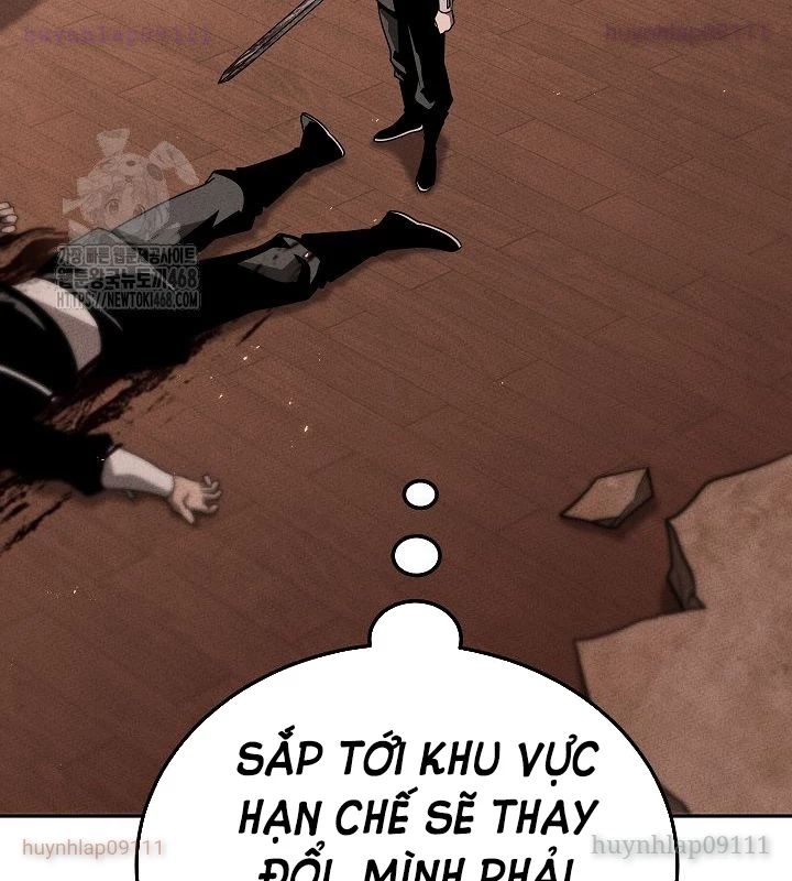 Thần Ma Đại Đế Chapter 16 - 164