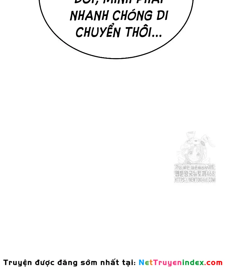 Thần Ma Đại Đế Chapter 16 - 165