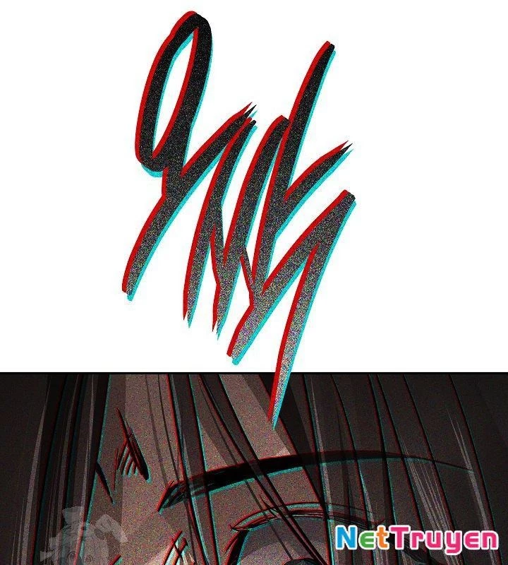 Thần Ma Đại Đế Chapter 16 - 166