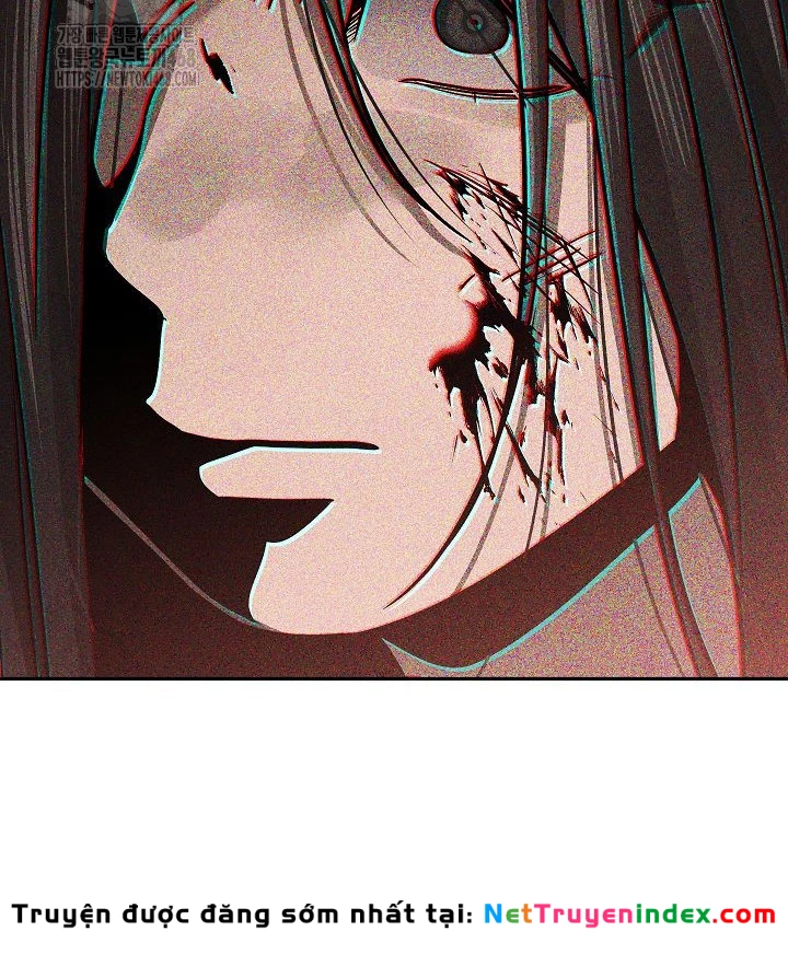 Thần Ma Đại Đế Chapter 16 - 167