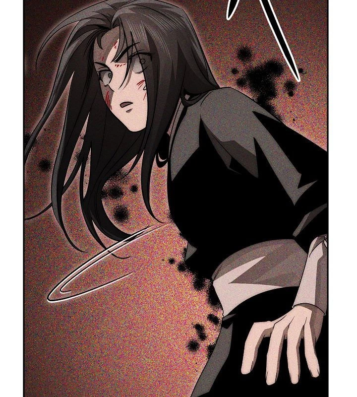 Thần Ma Đại Đế Chapter 16 - 169