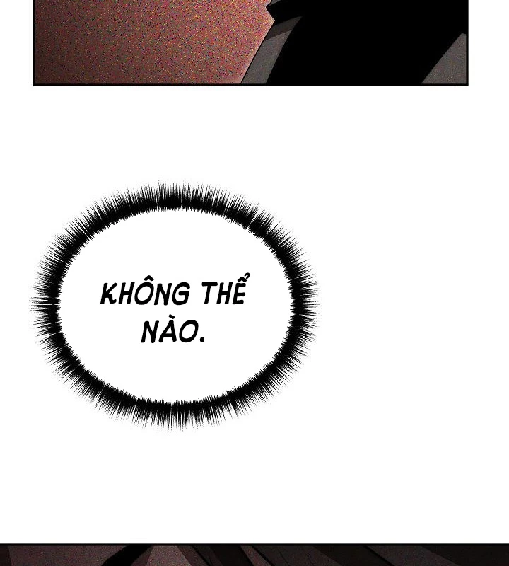 Thần Ma Đại Đế Chapter 16 - 170