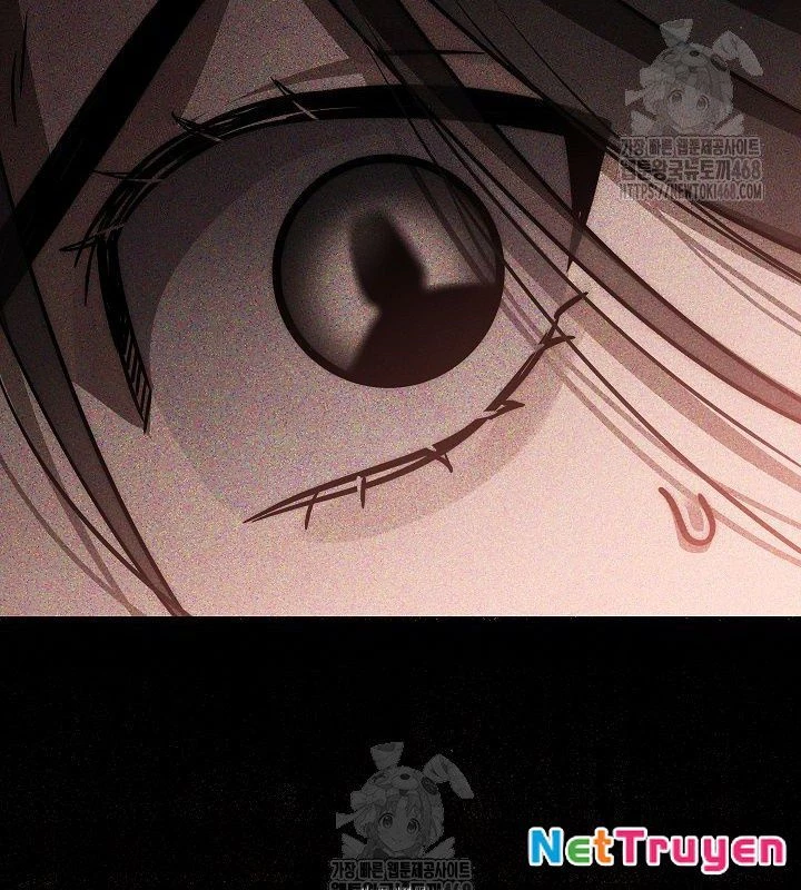 Thần Ma Đại Đế Chapter 16 - 171