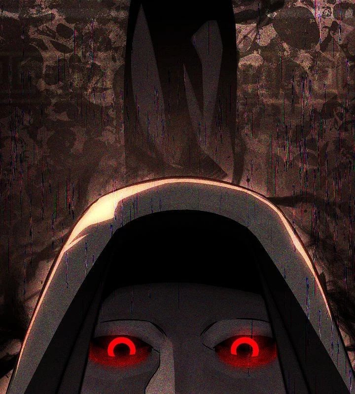 Thần Ma Đại Đế Chapter 16 - 174