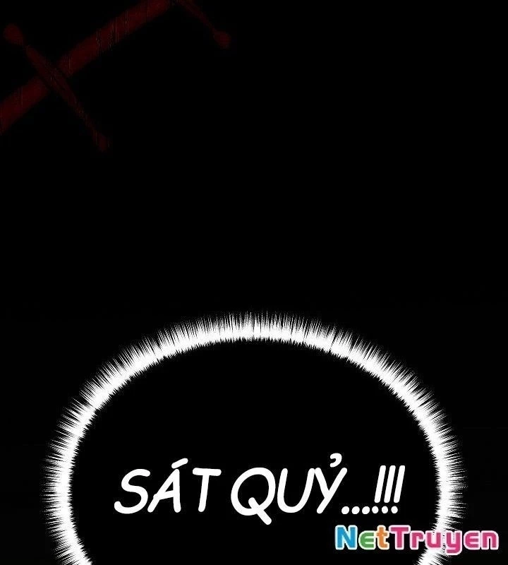 Thần Ma Đại Đế Chapter 16 - 176