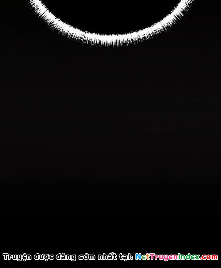 Thần Ma Đại Đế Chapter 16 - 177