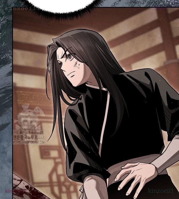 Thần Ma Đại Đế Chapter 17 - 3