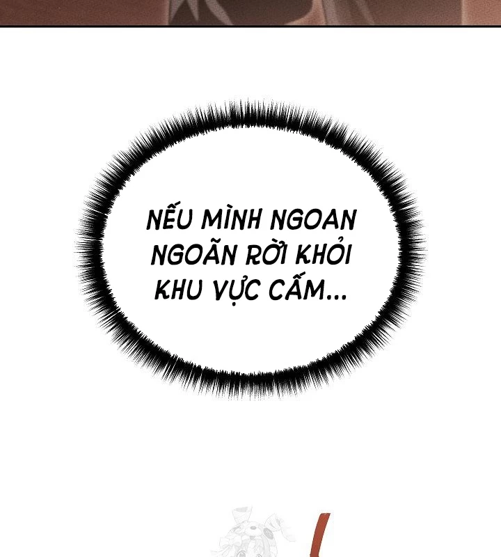 Thần Ma Đại Đế Chapter 17 - 7