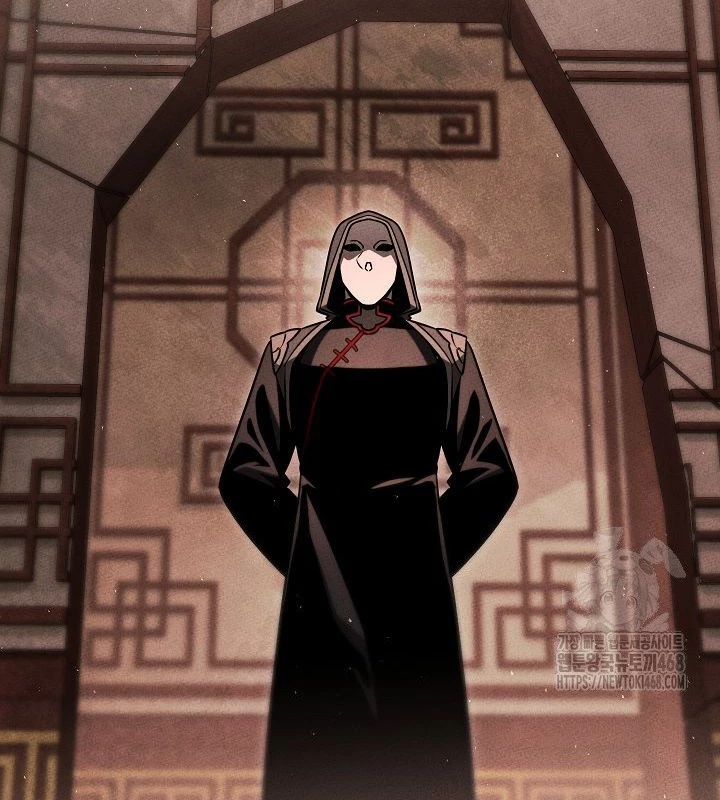 Thần Ma Đại Đế Chapter 17 - 10