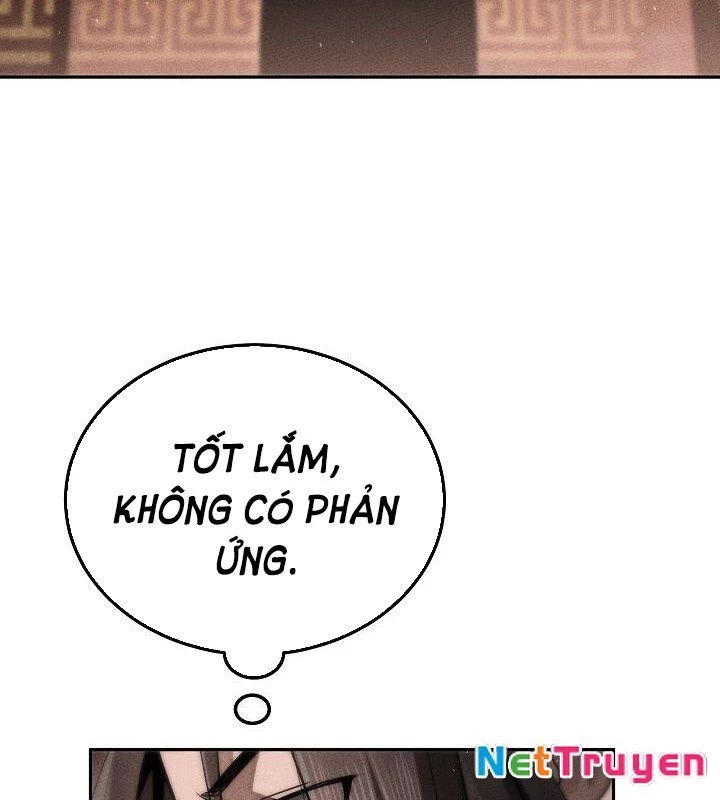 Thần Ma Đại Đế Chapter 17 - 11