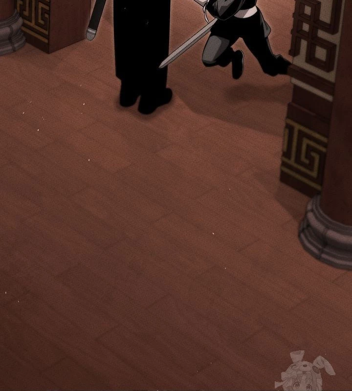 Thần Ma Đại Đế Chapter 17 - 15