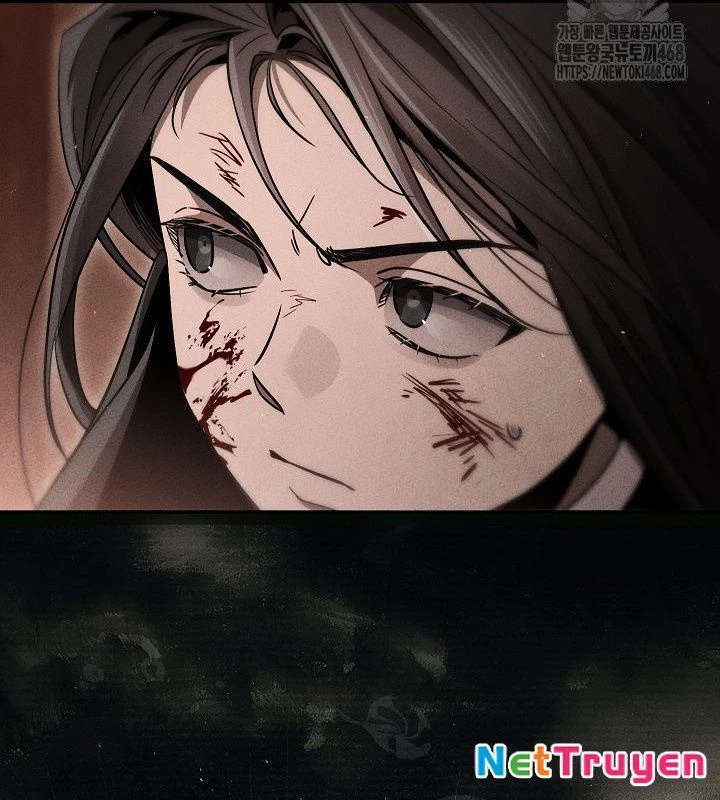 Thần Ma Đại Đế Chapter 17 - 16