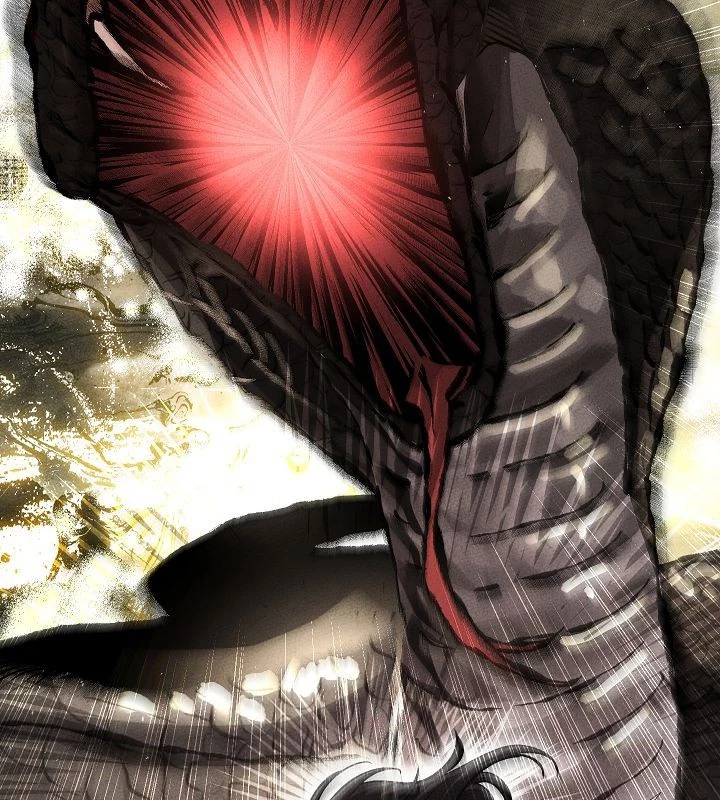 Thần Ma Đại Đế Chapter 17 - 18