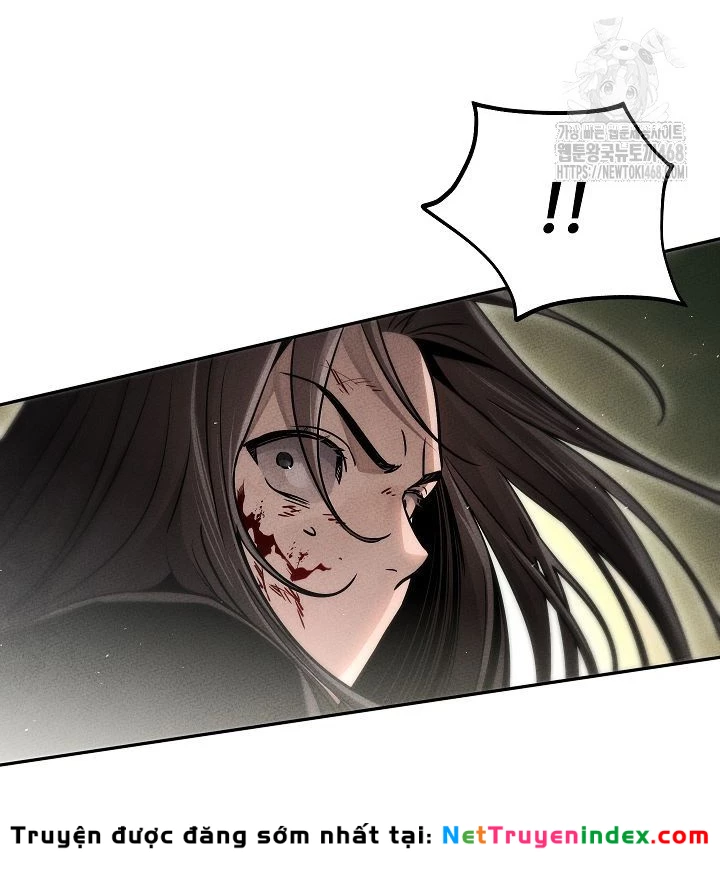 Thần Ma Đại Đế Chapter 17 - 20