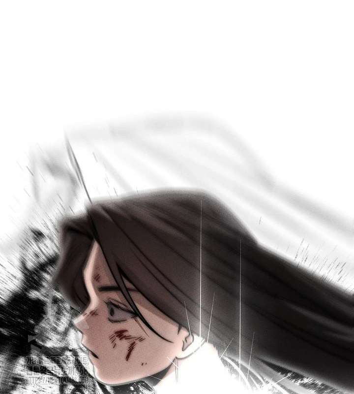 Thần Ma Đại Đế Chapter 17 - 22