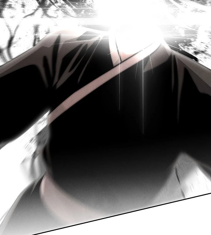 Thần Ma Đại Đế Chapter 17 - 23