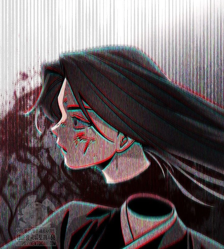 Thần Ma Đại Đế Chapter 17 - 25