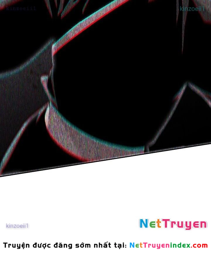 Thần Ma Đại Đế Chapter 17 - 26