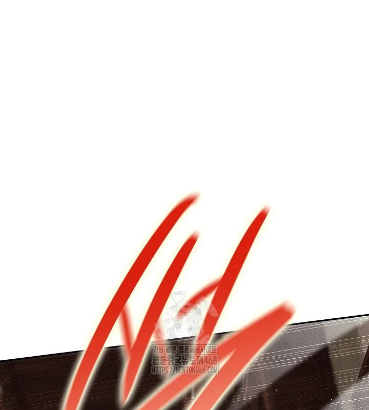 Thần Ma Đại Đế Chapter 17 - 27