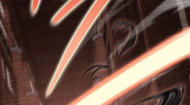 Thần Ma Đại Đế Chapter 17 - 28