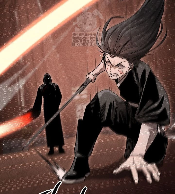 Thần Ma Đại Đế Chapter 17 - 29