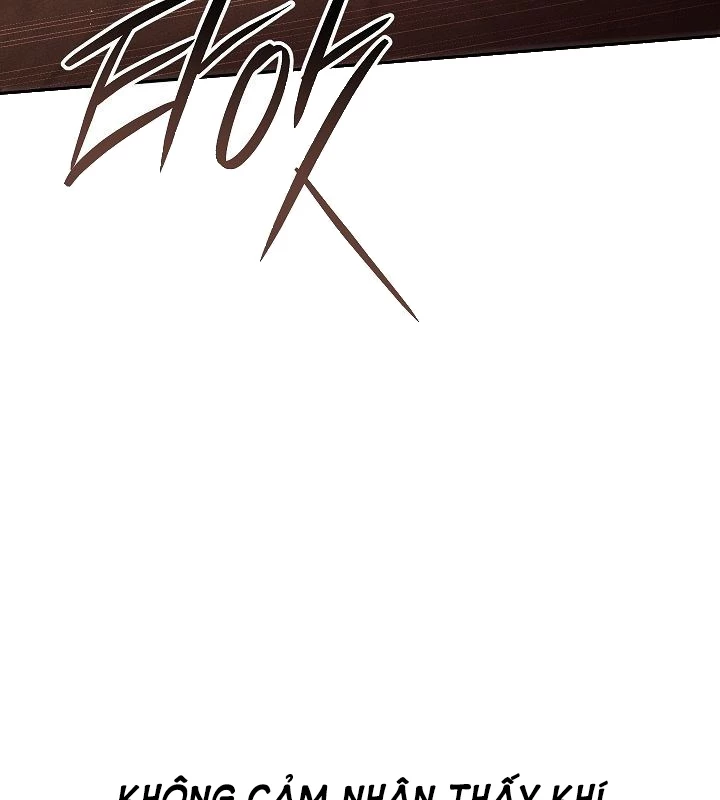 Thần Ma Đại Đế Chapter 17 - 30