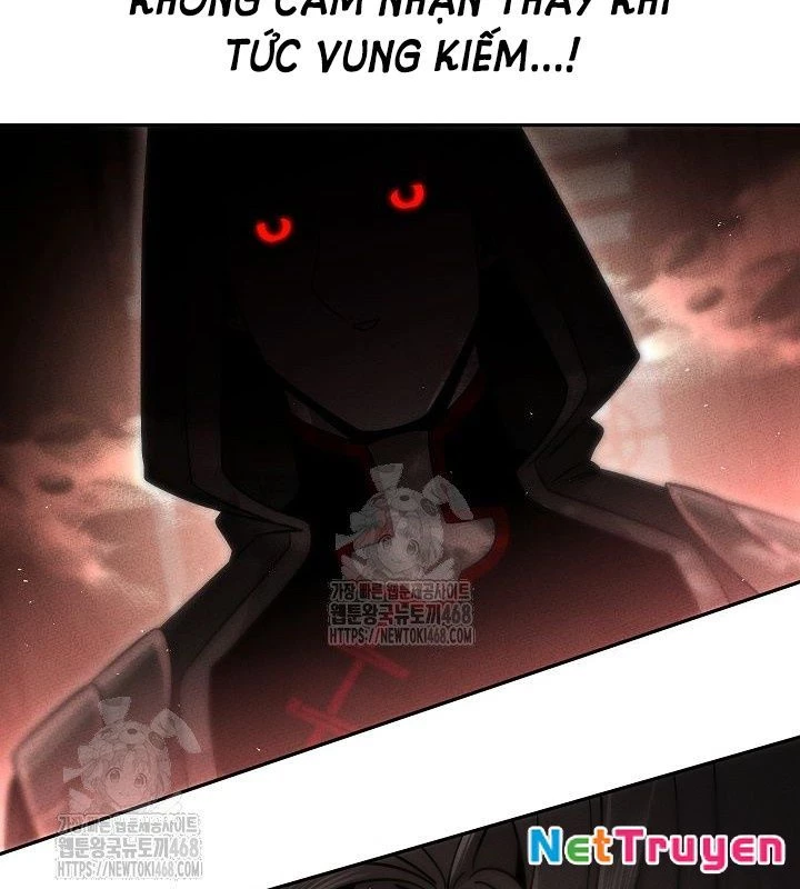 Thần Ma Đại Đế Chapter 17 - 31