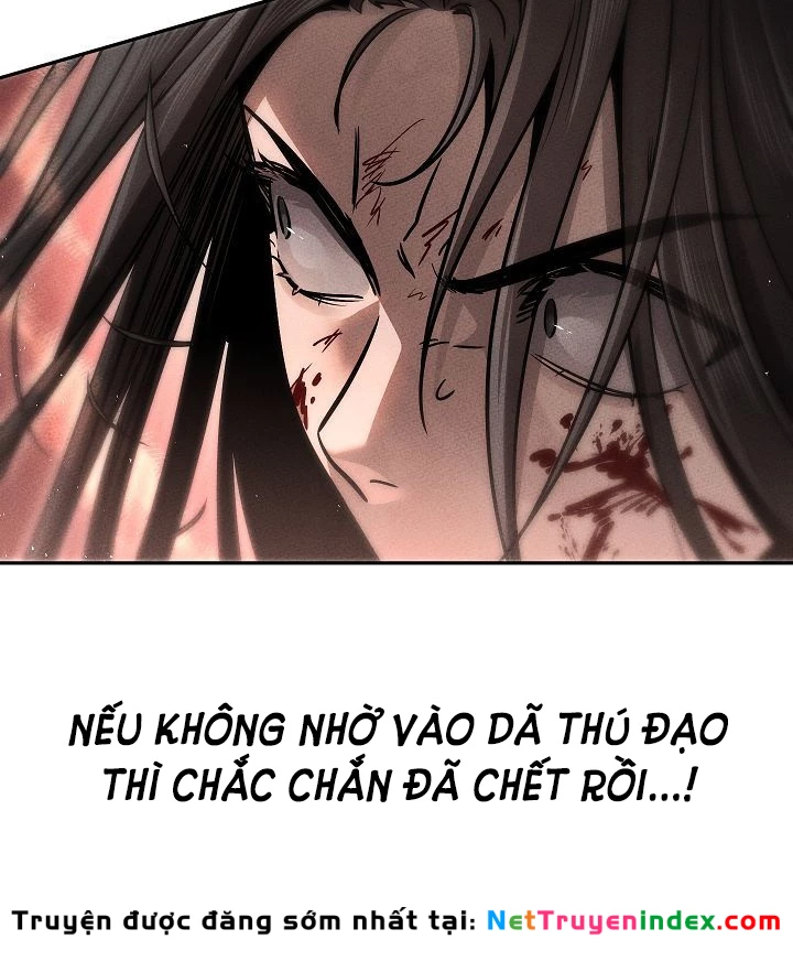 Thần Ma Đại Đế Chapter 17 - 32