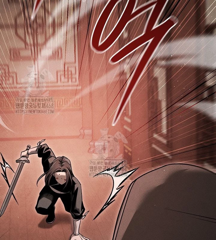 Thần Ma Đại Đế Chapter 17 - 34