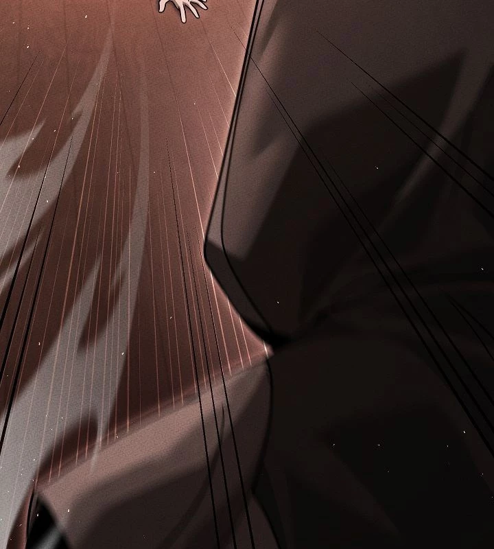 Thần Ma Đại Đế Chapter 17 - 35