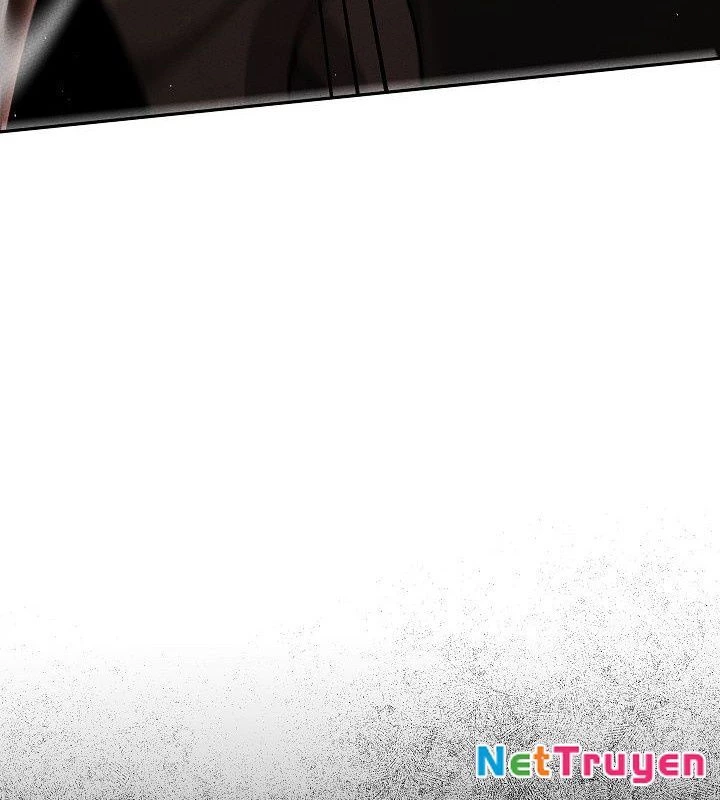 Thần Ma Đại Đế Chapter 17 - 36