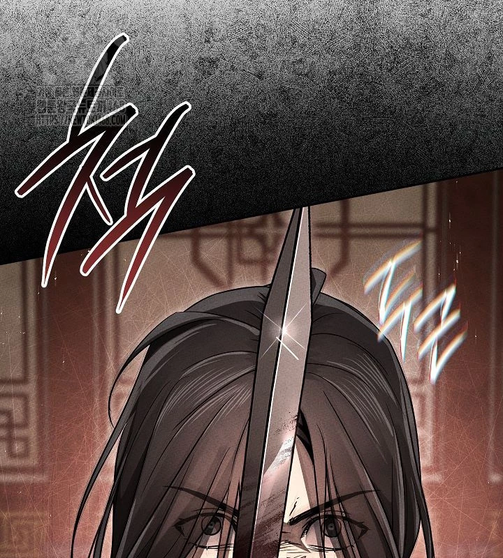 Thần Ma Đại Đế Chapter 17 - 37