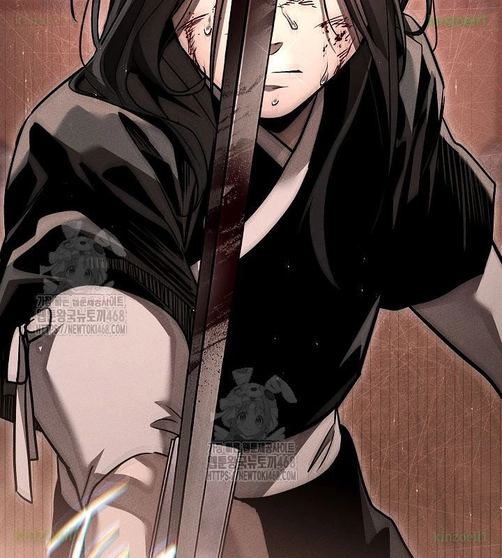 Thần Ma Đại Đế Chapter 17 - 38